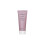 Living Proof Mscara reparadora de restaurao  prova de vida 6,7 ????Fl Oz - Nova frmula 1