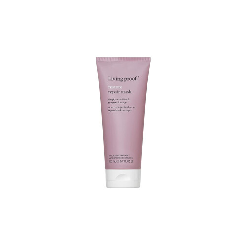 Living Proof Mscara reparadora de restaurao  prova de vida 6,7 ????Fl Oz - Nova frmula