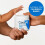 CeraVe CeraVe Moisturising Cream for Dry to Very Dry Skin 454g with Hyaluronic Acid & 3 Essential Ceramides 2