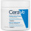 CeraVe CeraVe Moisturising Cream for Dry to Very Dry Skin 454g with Hyaluronic Acid & 3 Essential Ceramides 1