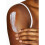 CeraVe CeraVe Moisturising Cream for Dry to Very Dry Skin 454g with Hyaluronic Acid & 3 Essential Ceramides 6
