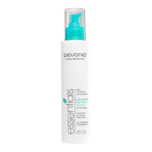 PEVONIA CleanRefresh peniv cistiaci olej 6,8 fl. oz.