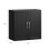 SoBuy FRG231-SCH, Kitchen Bathroom Wall Cabinet Wall Storage 3