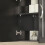 SoBuy FRG231-SCH, Kitchen Bathroom Wall Cabinet Wall Storage 7