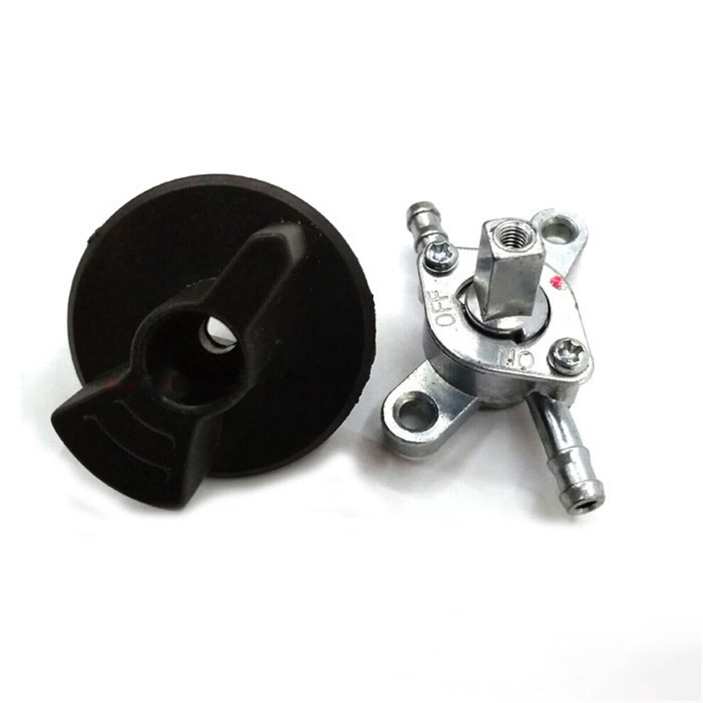 Ig Fuel Tap Switch For Kipor Generator Ig770 Ig1000/S Ig2000/S Kge1000ti-07300 713929764488