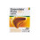 Essentiale Forte, 300 mg, 50 capsules, for liver 1