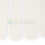 Anti Slip Bath & Shower Stickers – 8x White Strips 4