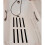 Anti Slip Bath & Shower Stickers – 8x Black Strips 7