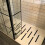 Anti Slip Bath & Shower Stickers – 8x Black Strips 2