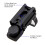 Holographic 4 Reticle Reflex Red&Green Dot Sight Scope 11/20mm Rail Mount 2