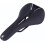 Selle de vιlo Serfas Spartan-2 Chromoly - SPR-2 (Noir - 145 mm) 1