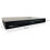 Roxel Roxel RBP-S5300 All-Region Blu-Ray Player 8