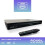 Roxel Roxel RBP-S5300 All-Region Blu-Ray Player 9