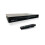 Roxel Roxel RBP-S5300 All-Region Blu-Ray Player 1