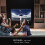 Roxel Roxel RBP-S5300 All-Region Blu-Ray Player 2