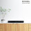 Roxel Roxel RBP-S5300 All-Region Blu-Ray Player 5