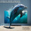 Roxel Roxel RBP-S5300 All-Region Blu-Ray Player 6
