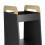 (Anthracite/Pine) Learning Tower - The Original Kitchen Helper 7