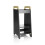 (Anthracite/Pine) Learning Tower - The Original Kitchen Helper 2