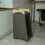(Anthracite/Pine) Learning Tower - The Original Kitchen Helper 3