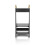 (Anthracite/Pine) Learning Tower - The Original Kitchen Helper 6