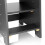 (Anthracite/Pine) Learning Tower - The Original Kitchen Helper 8