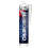 Bond It Mirror Pro Adhesive - White EU3 1
