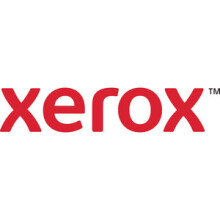 Toner - XEROX - Everyday Noir - Standaardcapaciteit - Compatibel met HP CF300A - 29500 pagina's