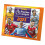 Premier League 2023 Sticker Collection Multipack 2