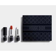 DIOR ROUGE DIOR DUO COLLECTION SET