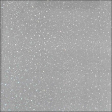 Grey Sparkle Shower Wall Panels Kit 1000MM x 2.4m X 10mm 2 Sided