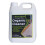 Bond It Organic Cleaner - Clear 2.5L 1