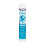 Bond It Caulk-Mate One Hour Decorators Caulk - White EU4 1