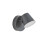 Trueshopping Biard Dalen LED Outdoor Swivel Wall Light 4