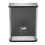 Trueshopping Biard Modern Lantern Wall Light 2