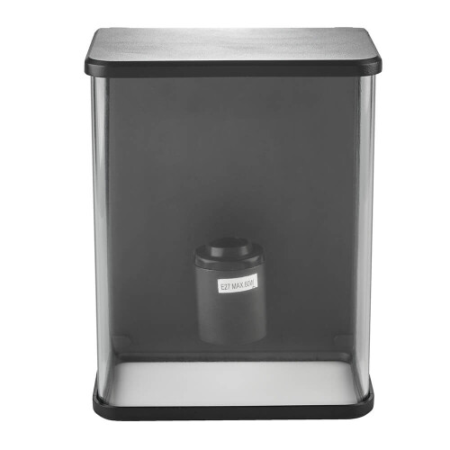Trueshopping Biard Modern Lantern Wall Light 1