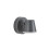 Trueshopping Biard Dalen LED Outdoor Swivel Wall Light 5