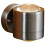 Trueshopping Biard Clun LED Up/Down Wall Light 2