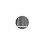 Trueshopping Biard Dalen LED Outdoor Swivel Wall Light 6