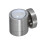 Trueshopping Biard Clun LED Up/Down Wall Light 3