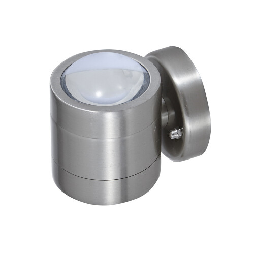 Trueshopping Biard Clun LED Up/Down Wall Light 2