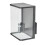 Trueshopping Biard Modern Lantern Wall Light 4