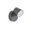 Trueshopping Biard Dalen LED Outdoor Swivel Wall Light 2