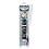Bond It No Crack Caulk  - White 310ml 1