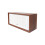 Grouptronics (White) Portable Bluetooth Wireless Speaker with FM Radio 1