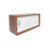 Grouptronics (White) Portable Bluetooth Wireless Speaker with FM Radio 6