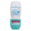 Lavera Deodorant - Roll On - 50ml ( pack of 4 ) 3