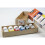 Ceramic Terracotta Pottery Earthenware Pebeo Paint Set 6 X 20ml 3
