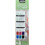 Pebeo Vitrea 160 Glass Paint 6x 20ml Initiation Set 1