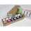Pebeo Vitrea 160 Glass Paint 6x 20ml Initiation Set 3